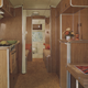 Image for article titled Airstream's Old Painted Travel Trailers Are Still A Vintage RV Gem